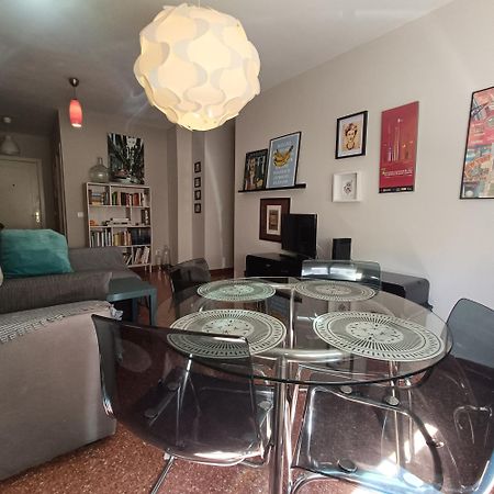 Apto Grande 2 Hab Free Parking Big Apartment 2Rooms Maspalomas  Eksteriør bilde